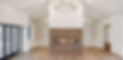 home renovations and additions fredericksburg va