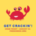 Social Media Marketing Agency Virginia