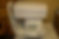 Fredericksburg TX Eye doctor