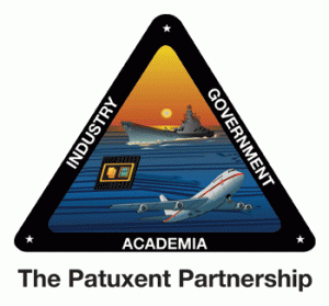 Patuxent-Partnership-300x279.gif