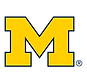 Michigan.png