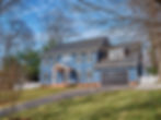 6500 Shipyard Pl, Falls Church, VA