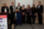 Marine Aviation Annual Awards