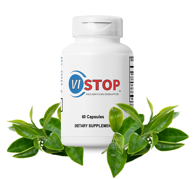 VISTOP Website Images.png