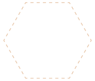 The Happy Hive
