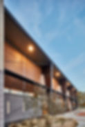 Frank Dale Construction Southlake TX