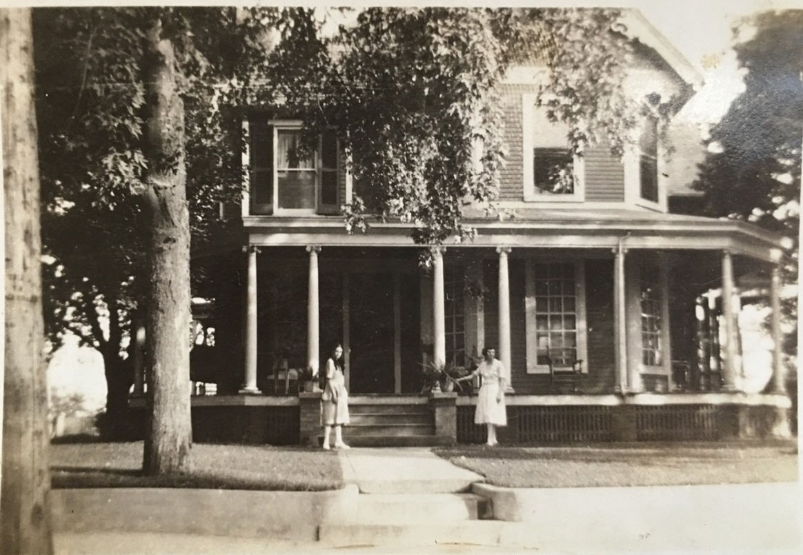 Central Rappahannock Heritage Center, Fredericksburg, VA