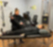 Fredericksburg Fitness Studio VA