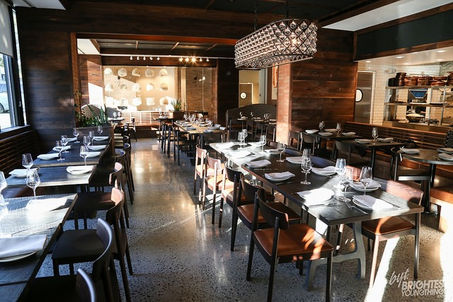 JSV General Contractor Fredericksburg VA