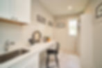 VA Custom Home Builder