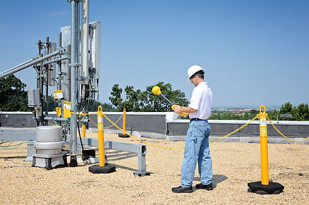 RF Exposure Analysis Consultant