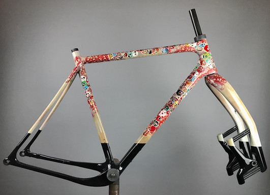 halfords turbo trainer