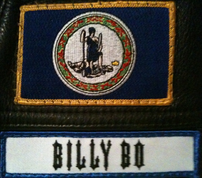 gbnf-strength-honor-motorcycle-club-stafford-va