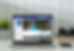 social media marketing agency for business