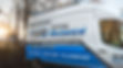 Heating and Cooling company fredericksburg va