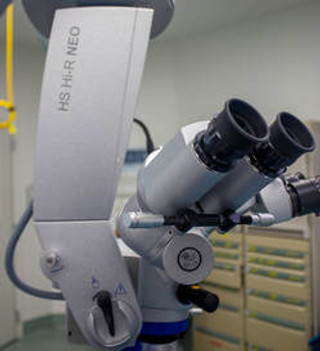 FbgEye Surgery Equip 1