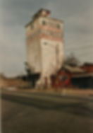 Central Rappahannock Heritage Center, Fredericksburg, VA