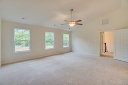 Stafford, VA Home Builder