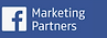 website marketing agency near me