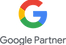 website marketing agency near me