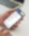 Google Business Marketing agency va