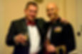 Marine Aviation Annual Awards