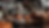 Screenshot 2026-07-21 at 3.56.00 PM.png