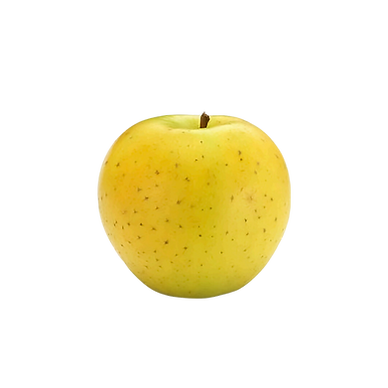 Virginia Apple Tree Apple Varieties | Virginia Apples | Charlottesville, VA