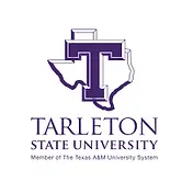 Tarleton.webp