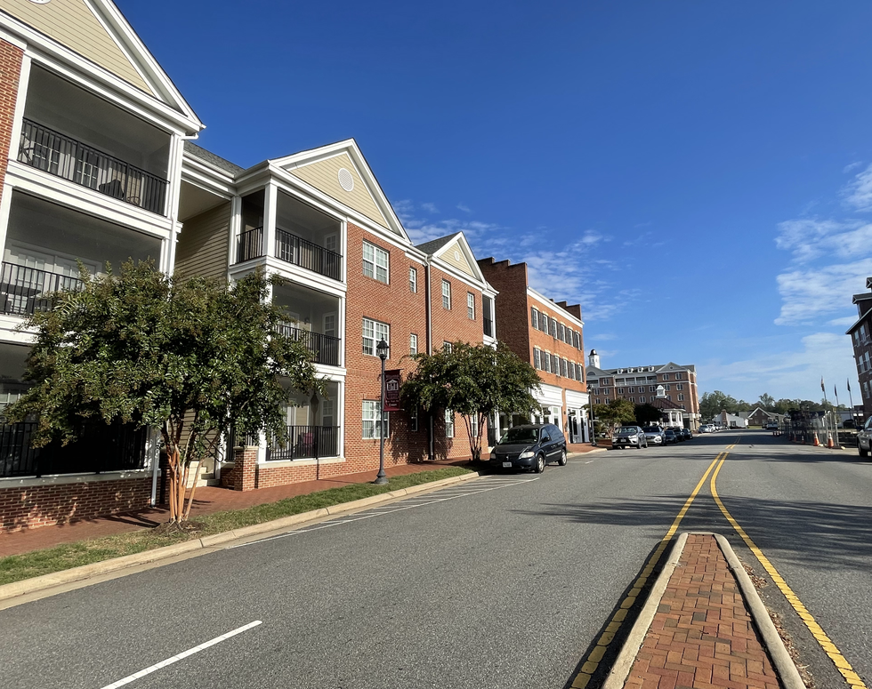 Residential Property Management Vakos Real Estate Services