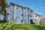 VA Custom Home Builder