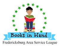 Books in Hand Logo 1 (1).png