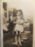 Central Rappahannock Heritage Center, Fredericksburg, VA