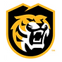 Colorado College.png