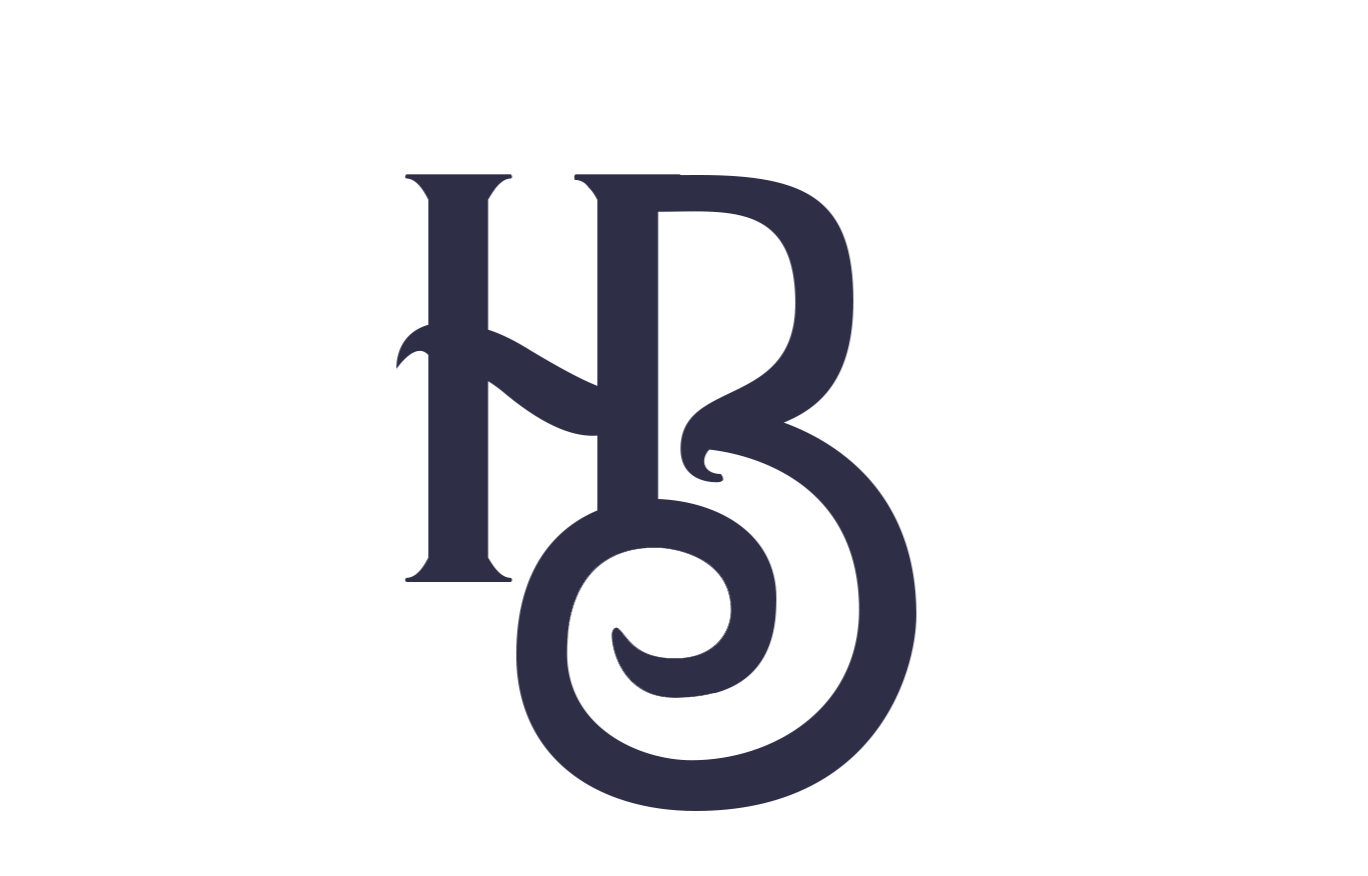 Haus of Bonaparte Realty