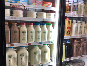 olde towne butcher local farm fresh dairy products