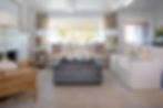 custom interior design rockville md