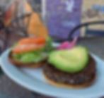 Sammy T's Restaurant & Bar Fredericksburg