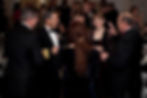 Marine Aviation Annual Awards