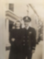 Central Rappahannock Heritage Center, Fredericksburg, VA