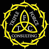 Triple Force Consulting