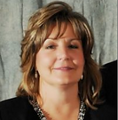 Screen Shot 2018-03-17 at 2.58.52 PM.png