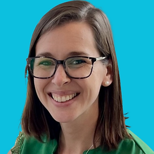 3.flair communication digital marketing agency.png