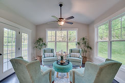 Hour Homes & Brookstone Homes Fredericksburg, VA