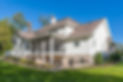 Home improvement company in fredericksburg va