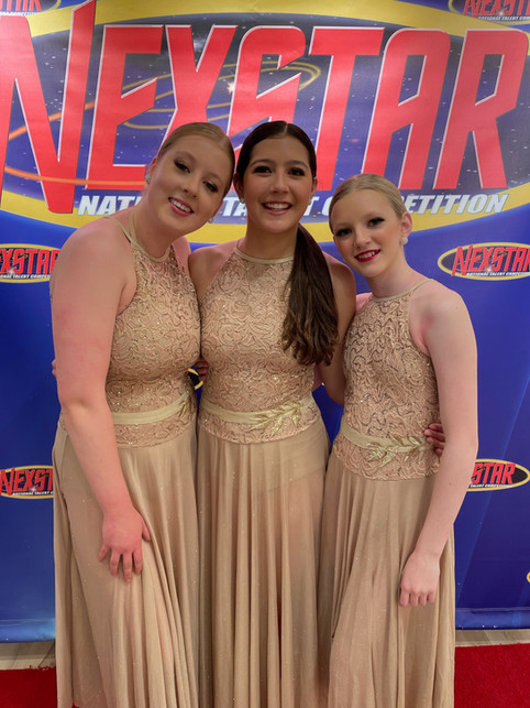 Dance picture.jpeg