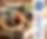 social media marketing for food businesses