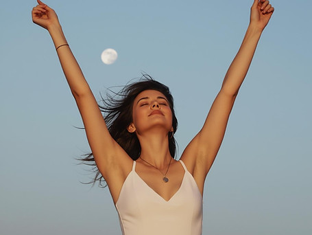 Untitled design (2)_edited.jpg