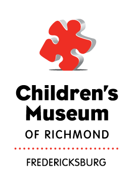 Children's Museum of Richmond