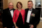 Marine Aviation Annual Awards